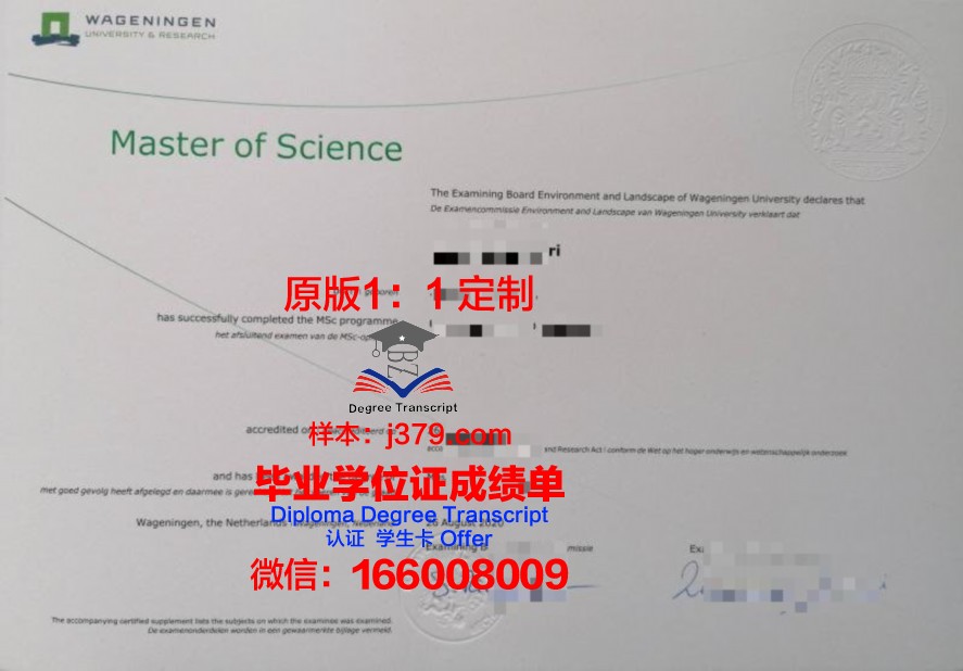 青森大学毕业证Diploma文凭成绩单
