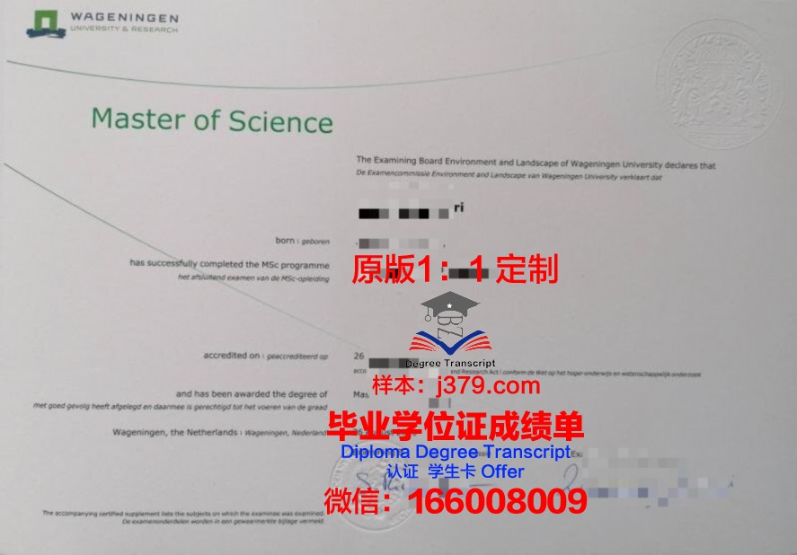 Saint Mary's Tech毕业证定制：彰显个性，铭记青春