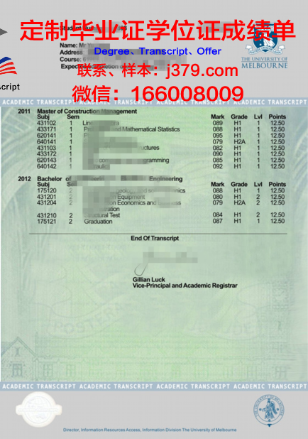 澳大利亚毕业证有编号吗知乎(澳大利亚毕业证有编号吗知乎怎么查)