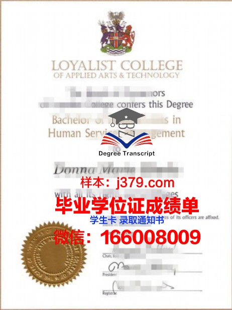 涅温诺梅斯克国立人文技术学院毕业证书