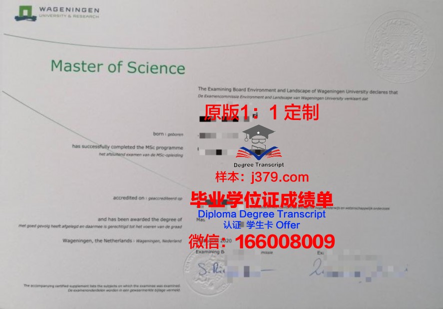 阿马里洛学院毕业证学位文凭学历Diploma