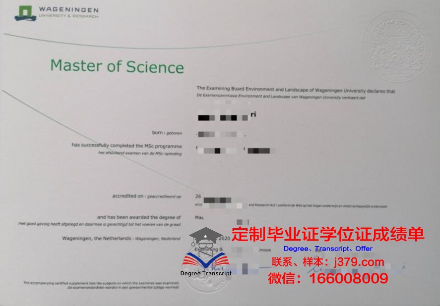 三仓大学毕业证高清图片下载