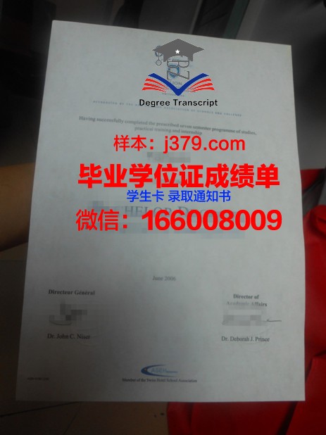 里昂天主教工艺学府毕业证书外壳