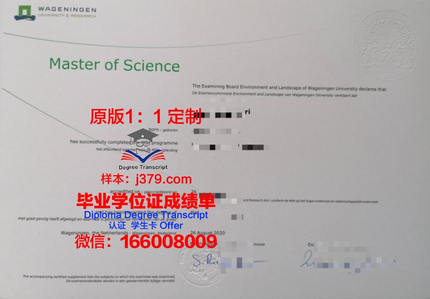 国外大学毕业证盖章(国外大学毕业证有电子版吗)