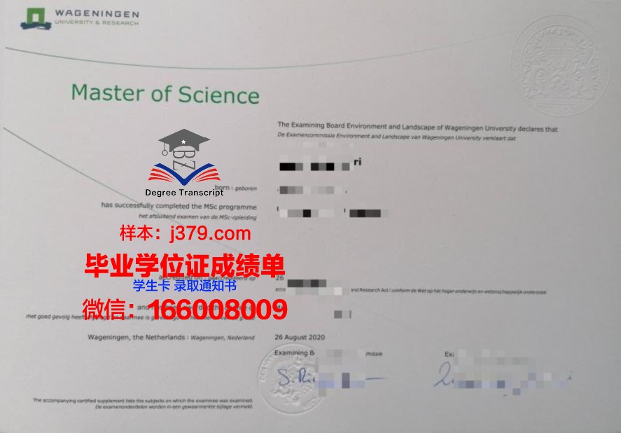 阜大硕士证书申请流程详解
