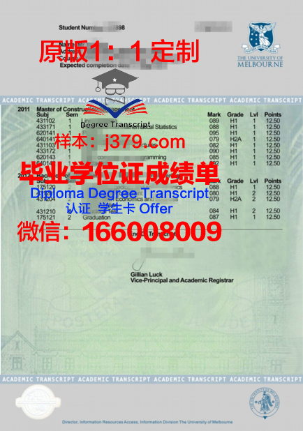 サマラ大成绩单：揭示学业成就背后的故事