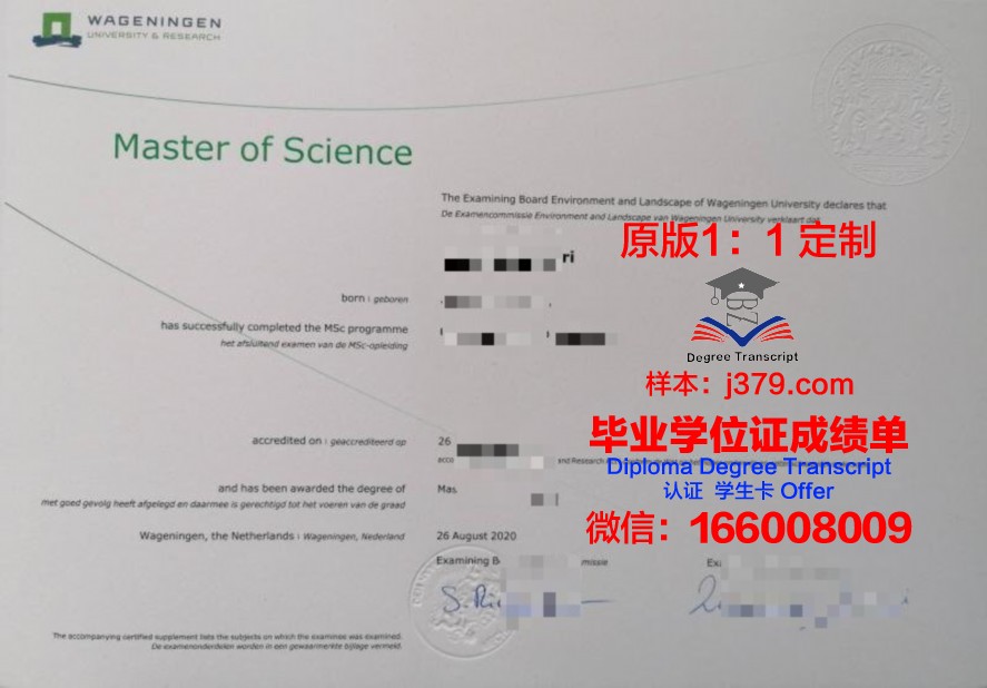 温盖特大学毕业证丢失怎么补办