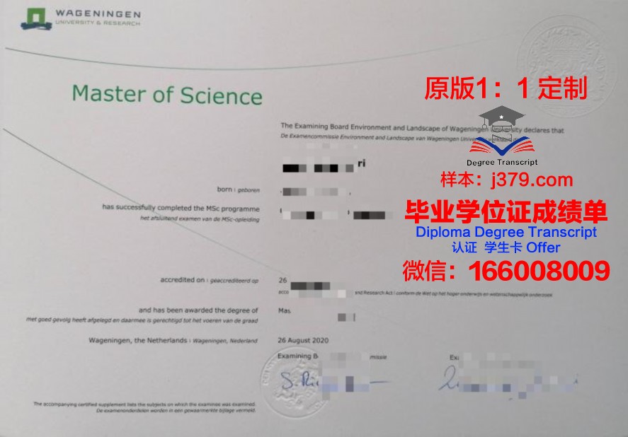 RJ州大毕业证：一张纸的重量与价值