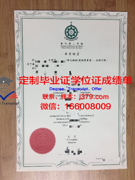 涅日大毕业证：承载荣誉与梦想的文凭