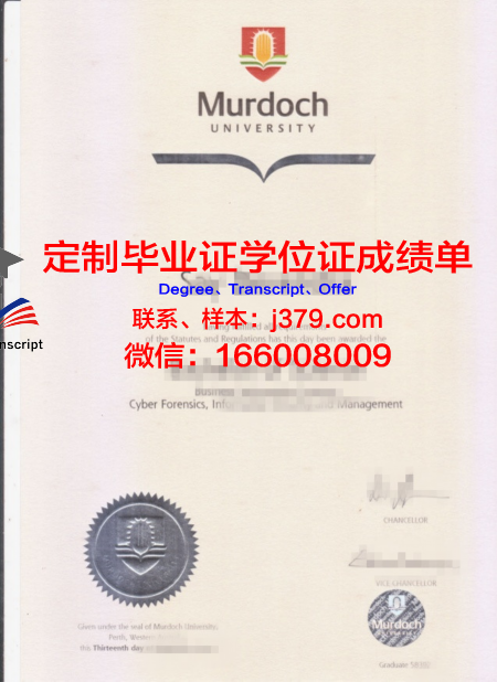 澳大利亚国立大学毕业证高清图(澳大利亚国立大学学制几年)