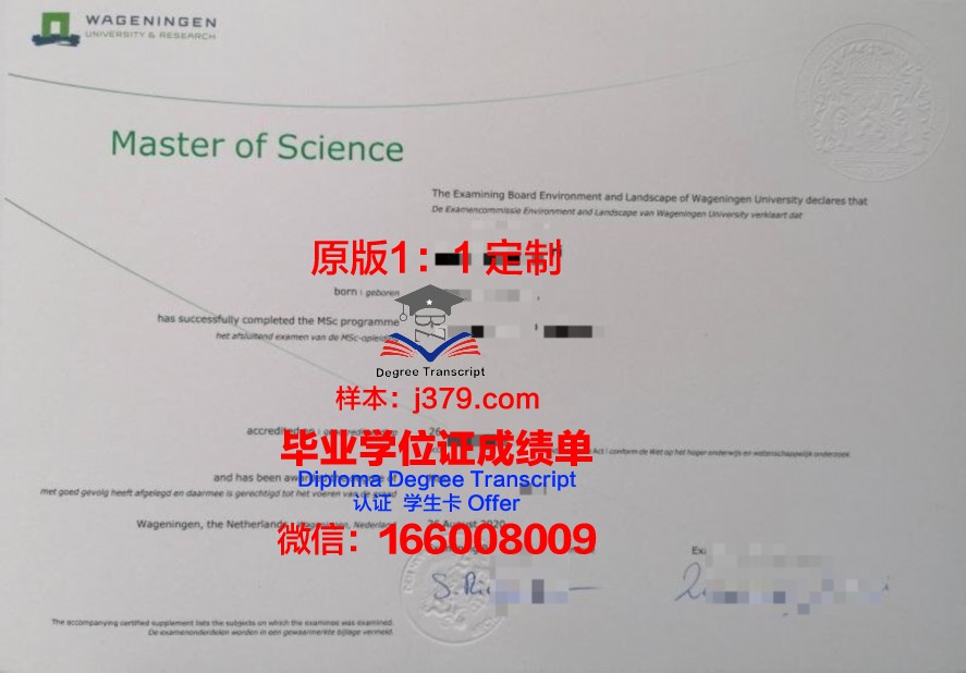 雷恩第二大学毕业证学位文凭学历Diploma