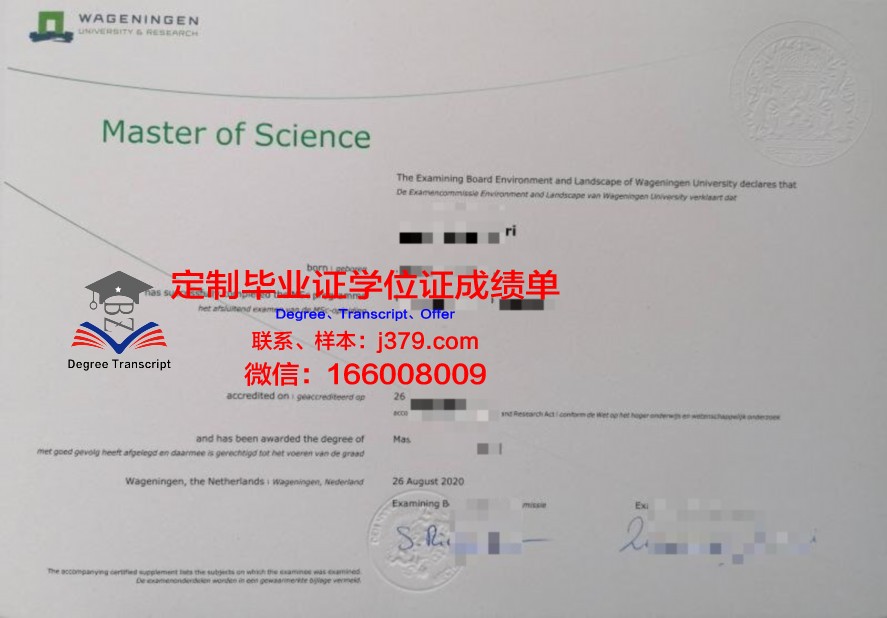 港浸毕业证定制：纪念青春的永恒印记