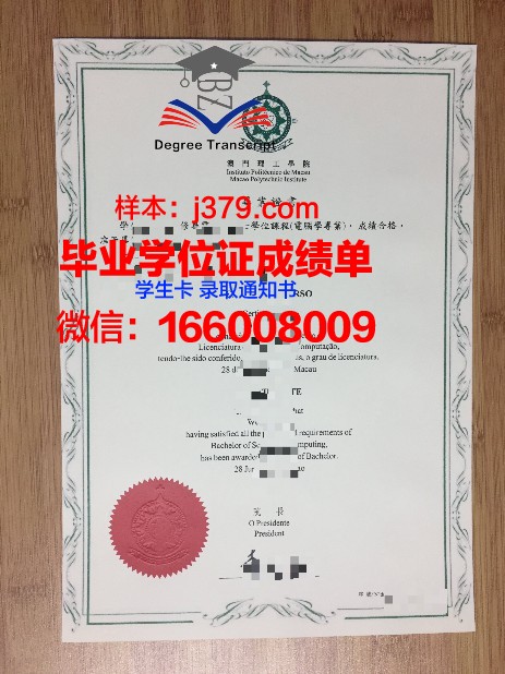 温斯顿萨勒姆州立大学毕业证模板(萨里大学毕业证)