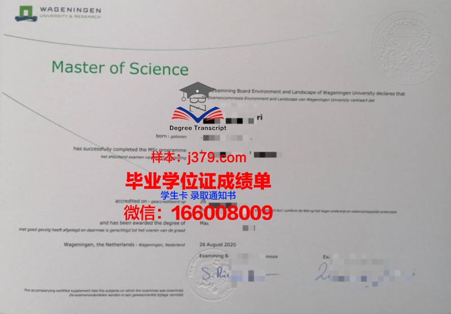 韩信大学毕业证模板(韩信大学毕业证模板图片)