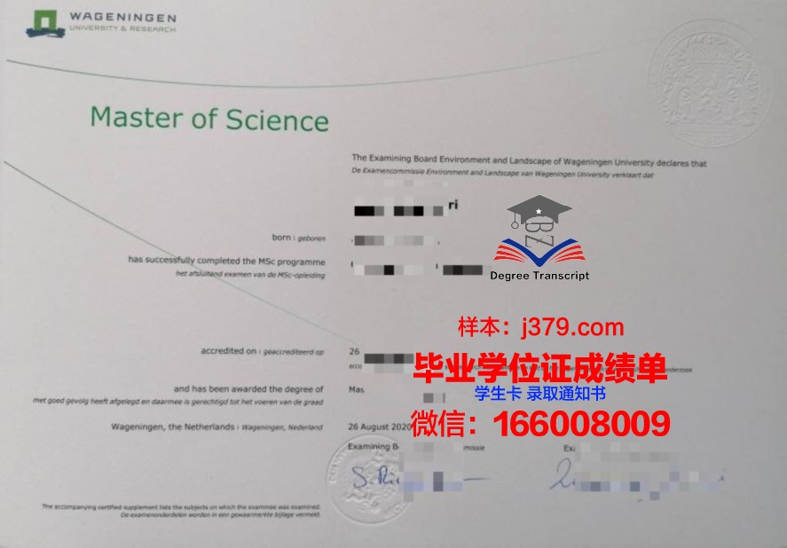 一窥思大毕业证样式的独特魅力