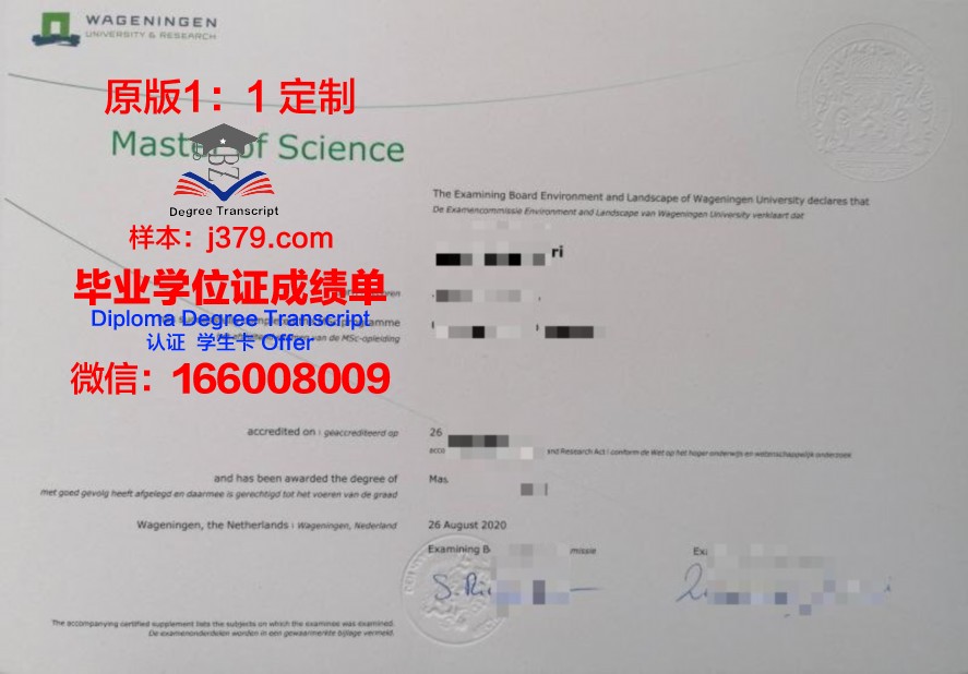 Pompey毕业证：历史与现实交织的珍贵证书