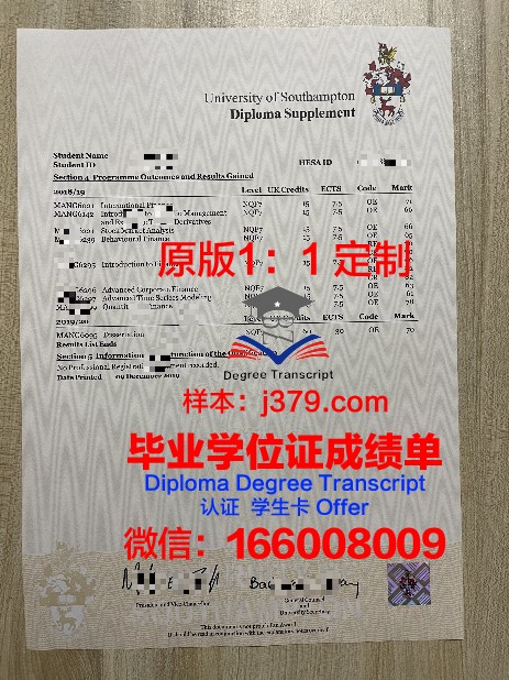 PAK-IT成绩单：数字化时代教育评价的新篇章