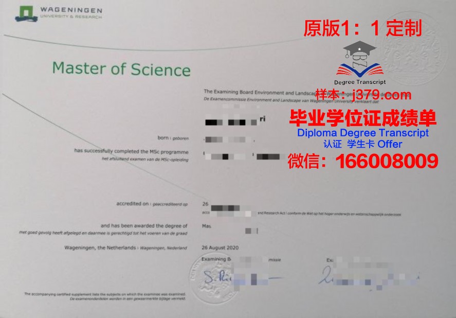 涅维尔斯基国立海事大学毕业证样本(海事大学毕业照)