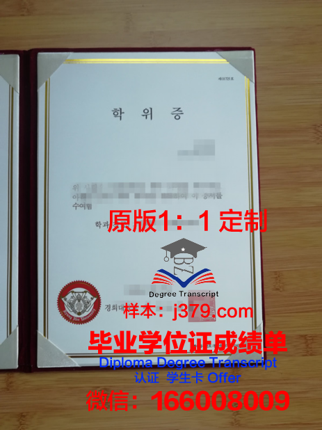 韩国没topik毕业证(去韩国考topik只需要护照么)
