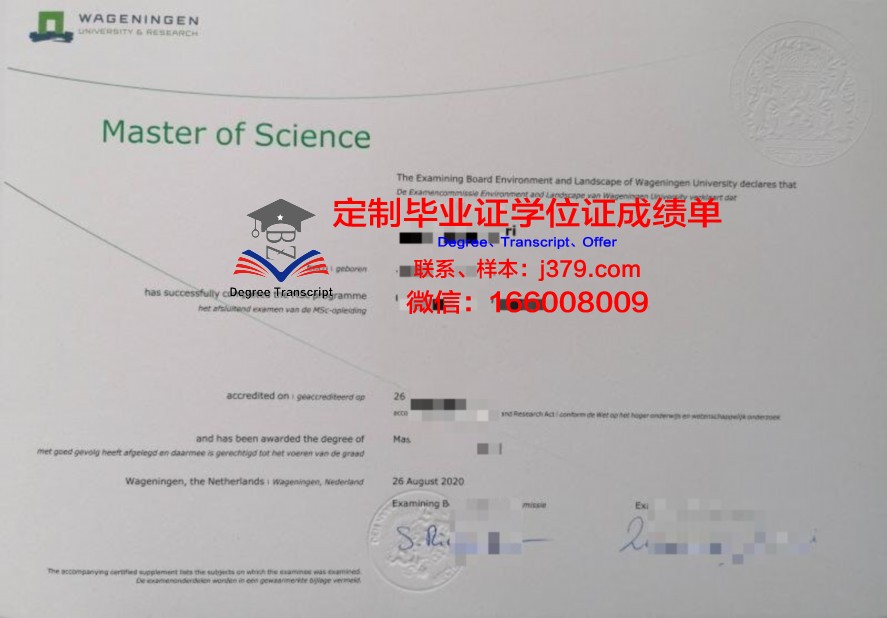 仁大毕业证成绩单解读与就业影响分析