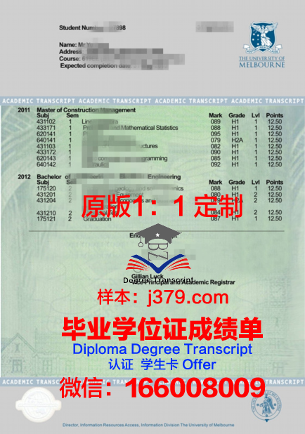 澳大利亚留学需要高中毕业证吗(澳大利亚留学需要高考成绩吗)