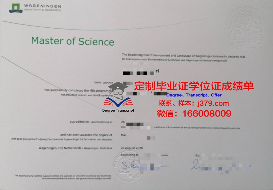 万理工毕业证电子版在线申请流程