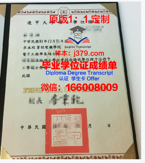 SALU学位证：开启国际化教育新篇章
