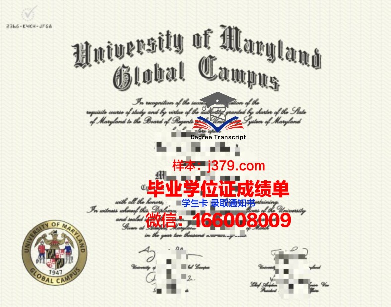 非洲大学校园卡(非洲高校)