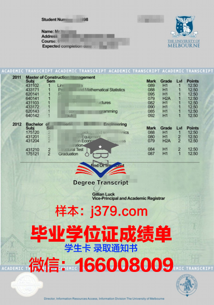 SARAWAKU成绩单：见证成长，助力未来