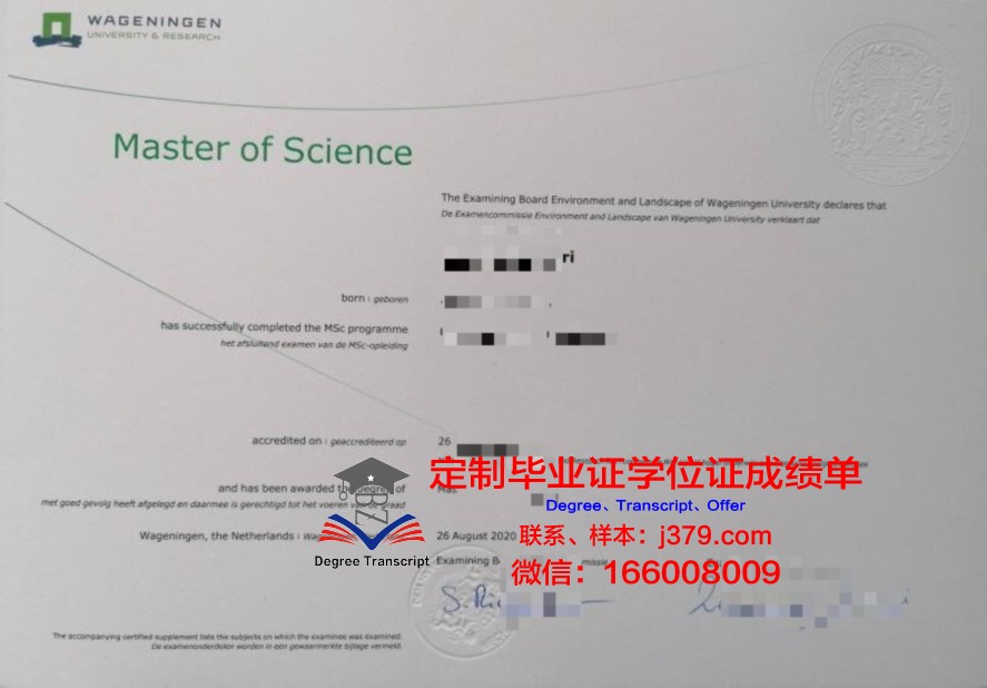 SouthSydneyHighSchool毕业证丢失怎么补办