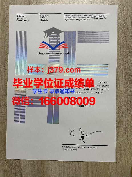SAE创意媒体学院研究生毕业证(创意媒体专业世界排名)