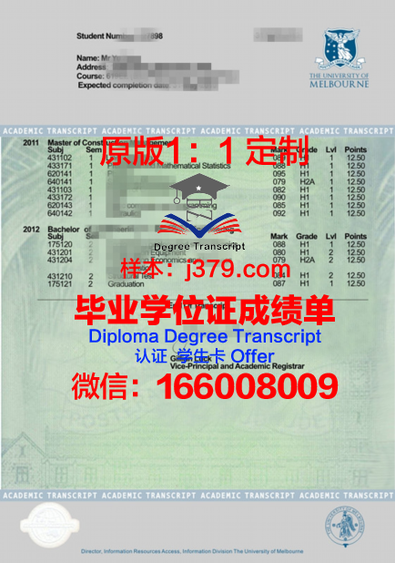 SNUST成绩单：揭示大学校园里的“学霸”秘密