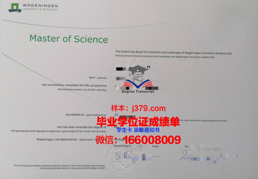 温斯顿萨勒姆州立大学毕业证模板(萨里大学毕业证)