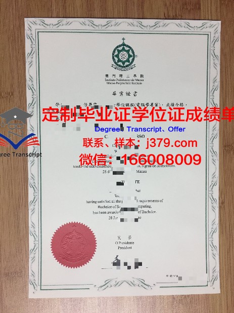 Prague Chem博士毕业证：一段非凡学术旅程的见证