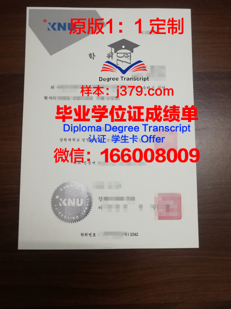阿克伦大学韦恩学院毕业证认证成绩单Diploma