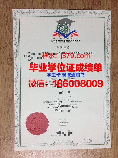 一桥毕业证补办流程：所需材料一览