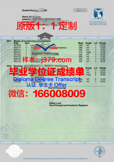 澳大利亚国立管理与商业学院毕业证长什么样(澳大利亚国立大学管理学)