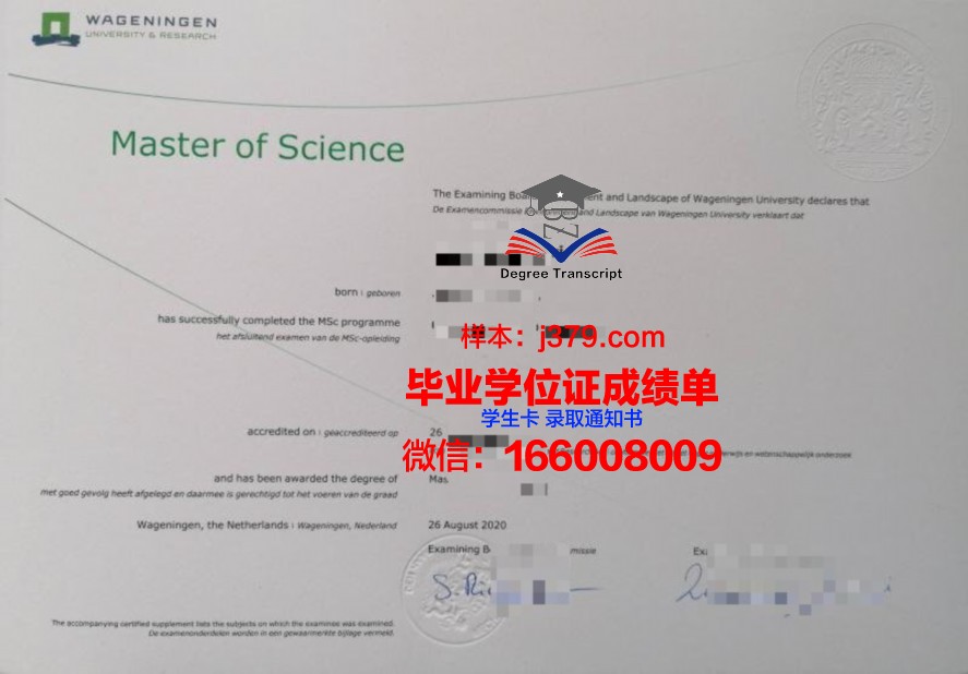 渣玛硕士毕业证：一张纸的重量与价值
