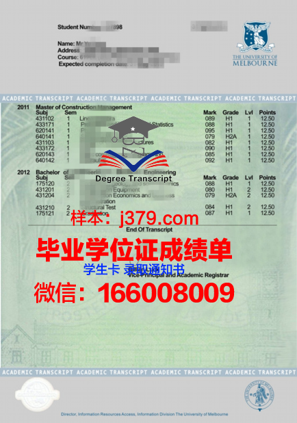 R2成绩单：揭示数据背后的故事