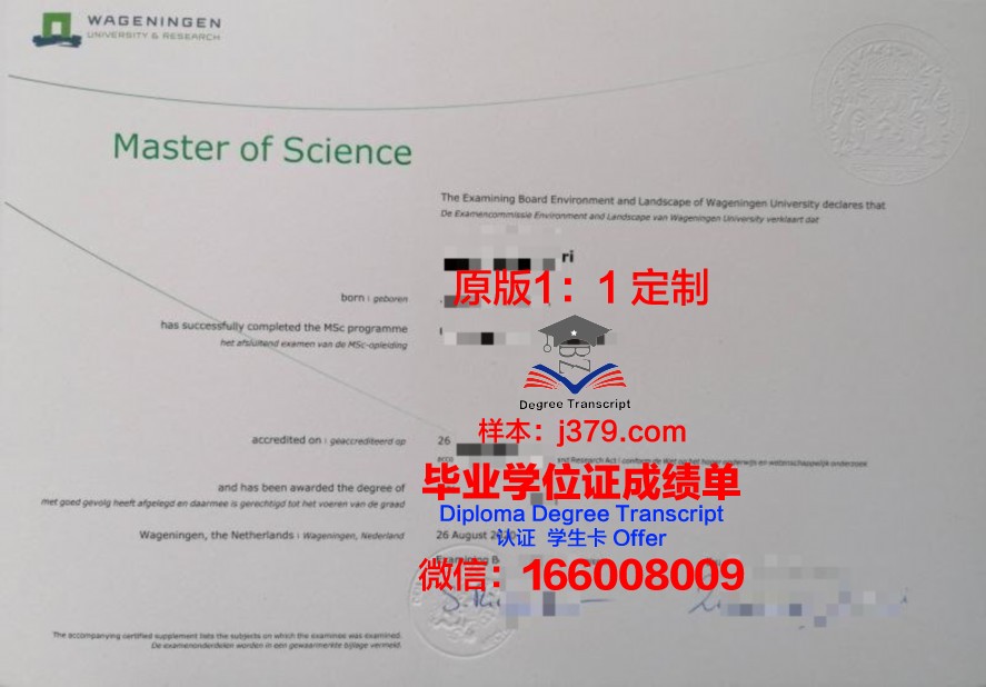 国外大学毕业证怎样查询真假(国外大学毕业证怎样查询真假鉴别)