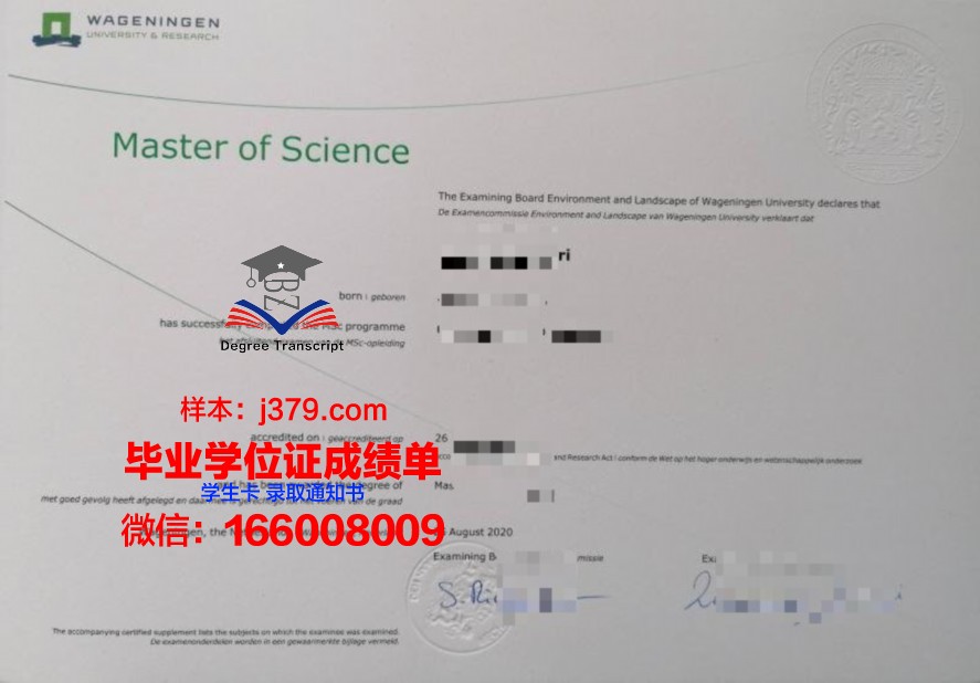 P-ton毕业证成绩单：记录学子辉煌成就的荣誉证书