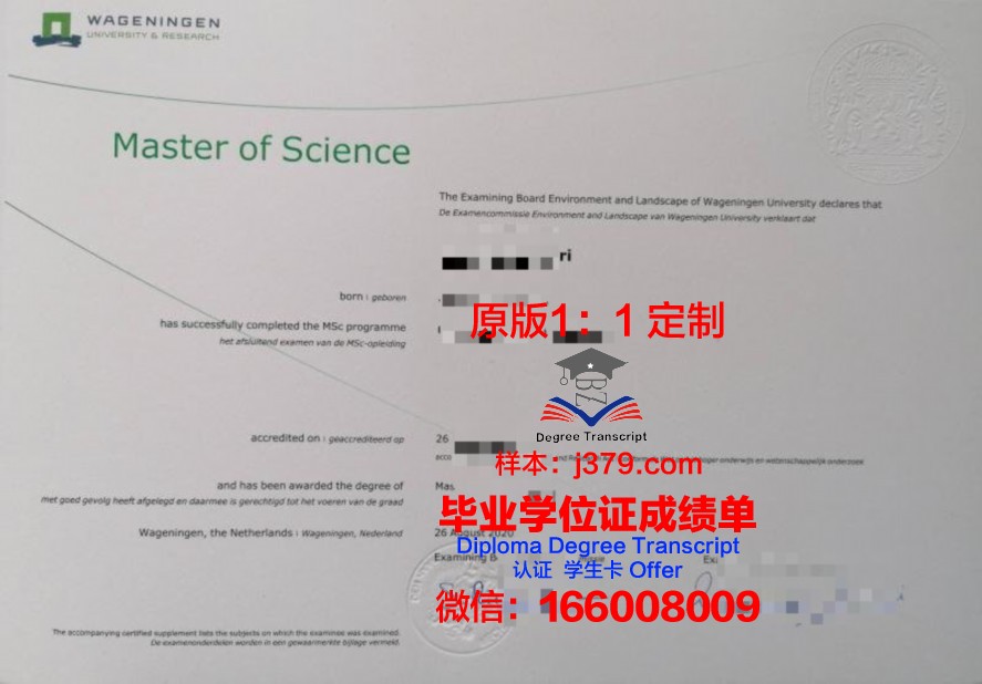 阿拉斯加大学安克雷奇分校毕业证认证成绩单Diploma