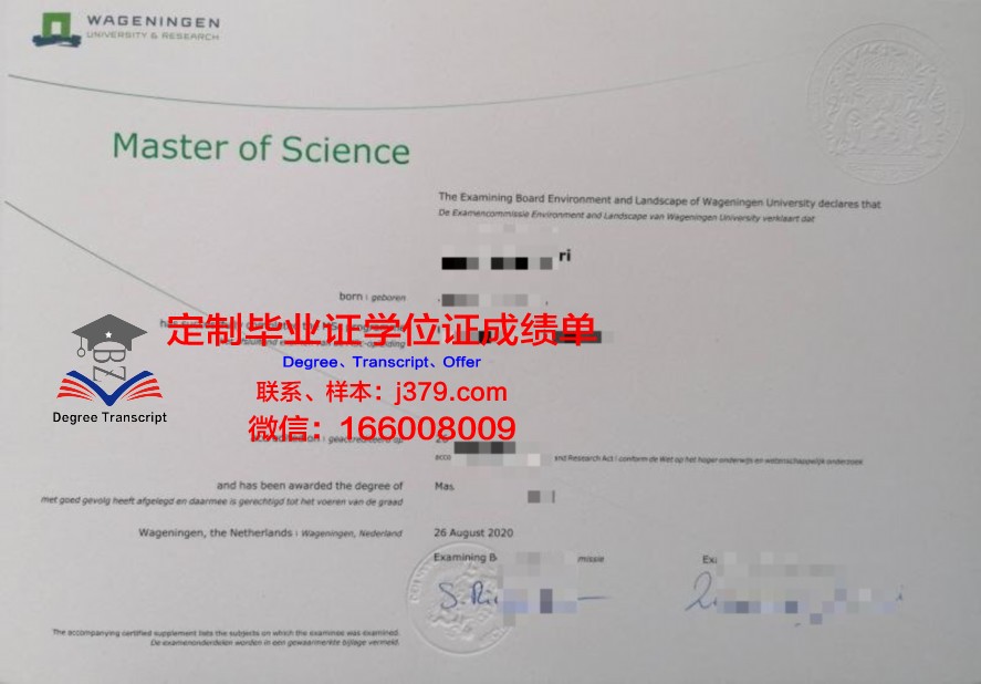 国外毕业证在哪可以验证真伪(国外毕业证真假)