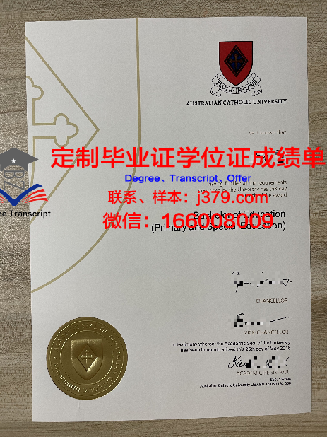 韩国天主教大学毕业证图片(韩国天主教大学毕业证图片大全)