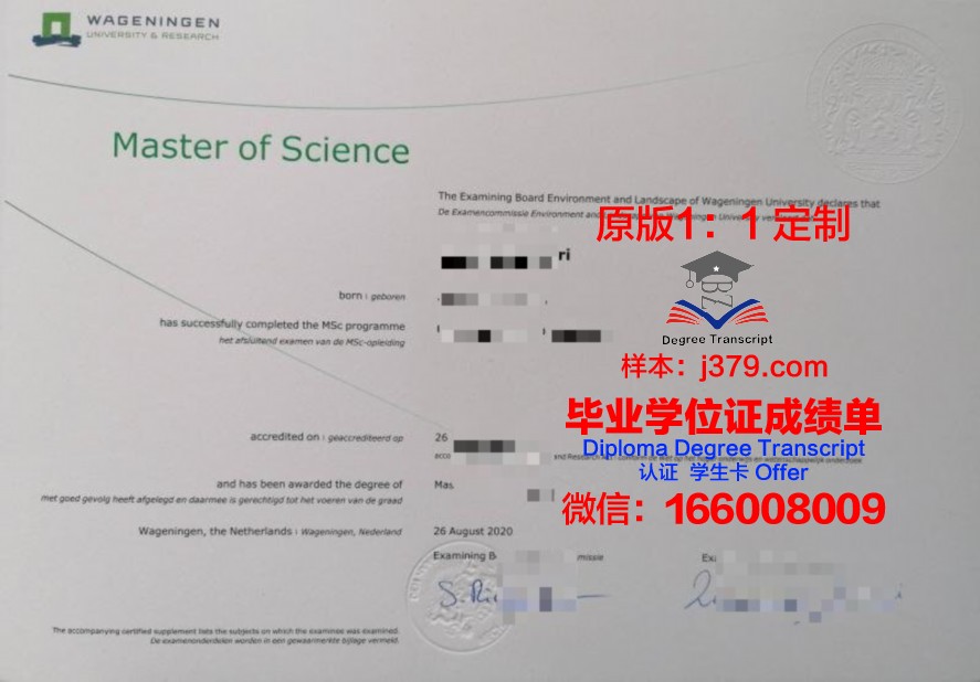 SDSU硕士毕业证：一张通往未来的通行证