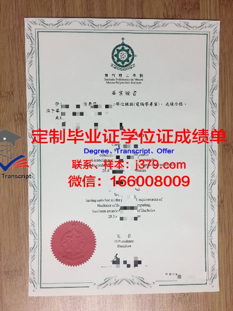 阿根廷国立南方大学毕业证Diploma文凭