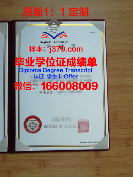 韩国映像大学毕业证书原件(韩国映像大学毕业证书原件是什么)