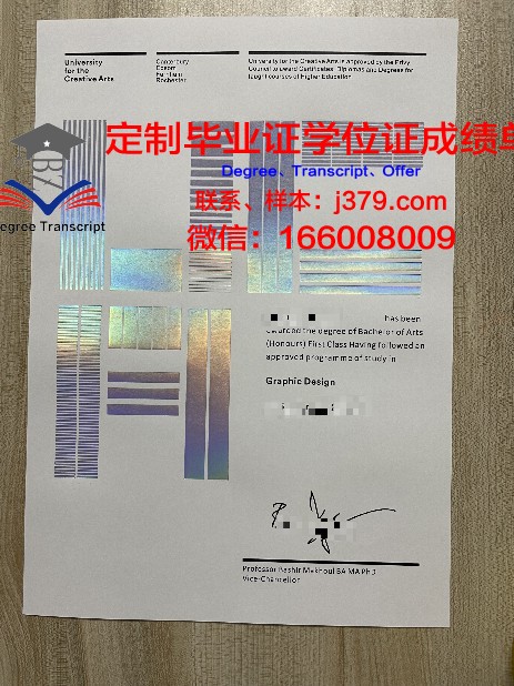 SAE创意媒体学院毕业证成绩单(sae创意传媒学院怎么样)