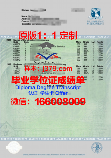 澳大利亚国立大学几年可以毕业证(澳大利亚国立大学毕业时间)