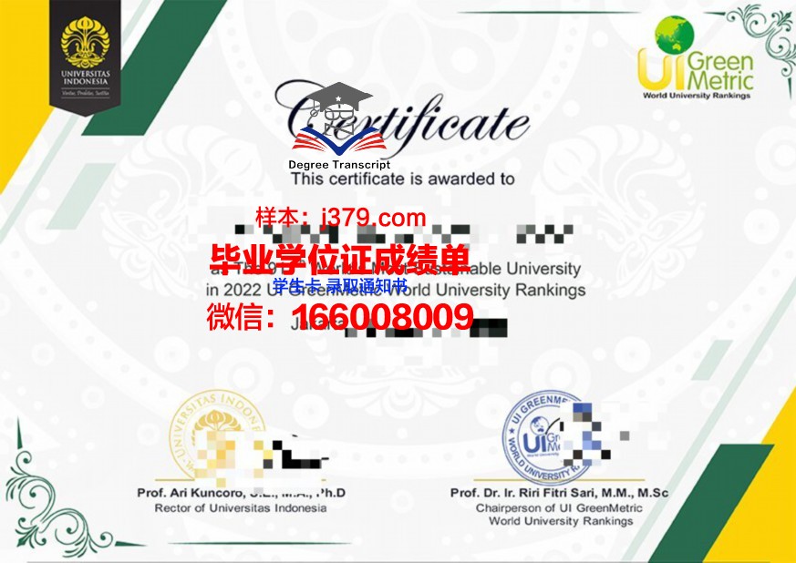 上智本科毕业证：含金量与就业前景分析